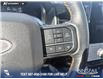 2024 Ford Expedition Max Platinum (Stk: P6976) in Olds - Image 16 of 25