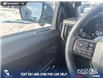 2024 Ford Expedition Max Platinum (Stk: P6976) in Olds - Image 17 of 25