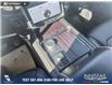 2024 Ford Expedition Max Platinum (Stk: P6976) in Olds - Image 18 of 25