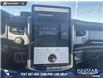 2024 Ford Expedition Max Platinum (Stk: P6976) in Olds - Image 19 of 25
