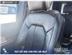 2024 Ford Expedition Max Platinum (Stk: P6976) in Olds - Image 20 of 25