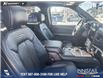 2024 Ford Expedition Max Platinum (Stk: P6976) in Olds - Image 22 of 25