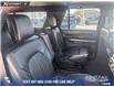 2024 Ford Expedition Max Platinum (Stk: P6976) in Olds - Image 23 of 25