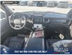 2024 Ford Expedition Max Platinum (Stk: P6976) in Olds - Image 24 of 25