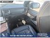 2024 Ford Expedition Max Platinum (Stk: P6976) in Olds - Image 25 of 25