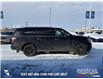 2019 Ford Expedition Max Platinum (Stk: P6980) in Olds - Image 3 of 5