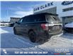 2019 Ford Expedition Max Platinum (Stk: P6980) in Olds - Image 4 of 5