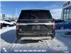 2019 Ford Expedition Max Platinum (Stk: P6980) in Olds - Image 5 of 5