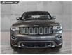 2020 Jeep Grand Cherokee Overland (Stk: P14938) in Airdrie - Image 2 of 25 2020 Jeep Grand Cherokee Overland (Stk: P14938) in Airdrie - Image 2 of 25