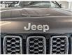 2020 Jeep Grand Cherokee Overland (Stk: P14938) in Airdrie - Image 9 of 25 2020 Jeep Grand Cherokee Overland (Stk: P14938) in Airdrie - Image 9 of 25