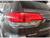 2020 Jeep Grand Cherokee Overland (Stk: P14938) in Airdrie - Image 11 of 25 2020 Jeep Grand Cherokee Overland (Stk: P14938) in Airdrie - Image 11 of 25
