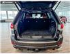 2020 Jeep Grand Cherokee Overland (Stk: P14938) in Airdrie - Image 12 of 25 2020 Jeep Grand Cherokee Overland (Stk: P14938) in Airdrie - Image 12 of 25
