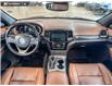 2020 Jeep Grand Cherokee Overland (Stk: P14938) in Airdrie - Image 24 of 25 2020 Jeep Grand Cherokee Overland (Stk: P14938) in Airdrie - Image 24 of 25