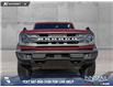 2024 Ford Bronco Big Bend (Stk: P6977) in Olds - Image 2 of 24