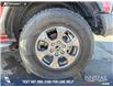 2024 Ford Bronco Big Bend (Stk: P6977) in Olds - Image 6 of 24