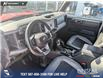 2024 Ford Bronco Big Bend (Stk: P6977) in Olds - Image 12 of 24