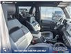 2024 Ford Bronco Big Bend (Stk: P6977) in Olds - Image 21 of 24