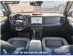 2024 Ford Bronco Big Bend (Stk: P6977) in Olds - Image 23 of 24