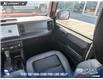 2024 Ford Bronco Big Bend (Stk: P6977) in Olds - Image 24 of 24
