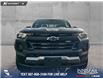 2023 Chevrolet Colorado Trail Boss (Stk: P1621) in Canmore - Image 2 of 27