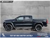 2023 Chevrolet Colorado Trail Boss (Stk: P1621) in Canmore - Image 3 of 27