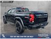 2023 Chevrolet Colorado Trail Boss (Stk: P1621) in Canmore - Image 4 of 27