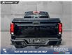 2023 Chevrolet Colorado Trail Boss (Stk: P1621) in Canmore - Image 5 of 27