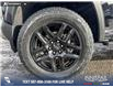 2023 Chevrolet Colorado Trail Boss (Stk: P1621) in Canmore - Image 6 of 27