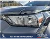 2023 Chevrolet Colorado Trail Boss (Stk: P1621) in Canmore - Image 8 of 27
