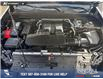 2023 Chevrolet Colorado Trail Boss (Stk: P1621) in Canmore - Image 10 of 27