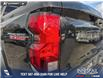 2023 Chevrolet Colorado Trail Boss (Stk: P1621) in Canmore - Image 11 of 27