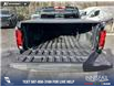 2023 Chevrolet Colorado Trail Boss (Stk: P1621) in Canmore - Image 12 of 27