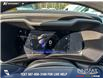 2023 Chevrolet Colorado Trail Boss (Stk: P1621) in Canmore - Image 15 of 27