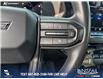 2023 Chevrolet Colorado Trail Boss (Stk: P1621) in Canmore - Image 16 of 27