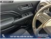 2023 Chevrolet Colorado Trail Boss (Stk: P1621) in Canmore - Image 17 of 27
