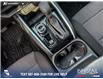 2023 Chevrolet Colorado Trail Boss (Stk: P1621) in Canmore - Image 18 of 27