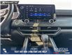2023 Chevrolet Colorado Trail Boss (Stk: P1621) in Canmore - Image 19 of 27