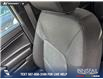 2023 Chevrolet Colorado Trail Boss (Stk: P1621) in Canmore - Image 20 of 27