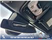 2023 Chevrolet Colorado Trail Boss (Stk: P1621) in Canmore - Image 21 of 27
