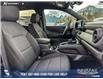 2023 Chevrolet Colorado Trail Boss (Stk: P1621) in Canmore - Image 22 of 27