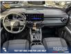 2023 Chevrolet Colorado Trail Boss (Stk: P1621) in Canmore - Image 24 of 27