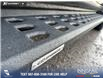 2023 Chevrolet Colorado Trail Boss (Stk: P1621) in Canmore - Image 27 of 27