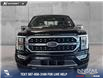 2023 Ford F-150 Platinum (Stk: P14965) in Airdrie - Image 2 of 24