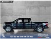 2023 Ford F-150 Platinum (Stk: P14965) in Airdrie - Image 3 of 24