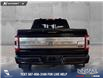 2023 Ford F-150 Platinum (Stk: P14965) in Airdrie - Image 5 of 24