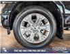 2023 Ford F-150 Platinum (Stk: P14965) in Airdrie - Image 6 of 24
