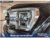 2023 Ford F-150 Platinum (Stk: P14965) in Airdrie - Image 8 of 24