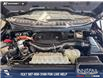 2023 Ford F-150 Platinum (Stk: P14965) in Airdrie - Image 10 of 24