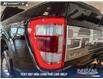 2023 Ford F-150 Platinum (Stk: P14965) in Airdrie - Image 11 of 24