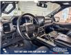 2023 Ford F-150 Platinum (Stk: P14965) in Airdrie - Image 12 of 24